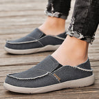 d4c4fac4b8ea713a1e1173a39a053086